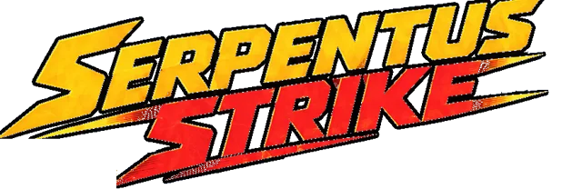Serpentus Strike